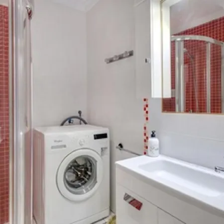 Torres Del Sol Los Cristianos * Los Cristianos