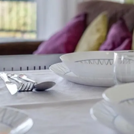 Torres Del Sol Los Cristianos Apartman *