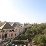 Torres Del Sol Los Cristianos アパート *