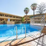 アパート Torres Del Sol Los Cristianos