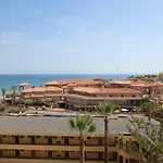 Torres Del Sol Los Cristianos アパート