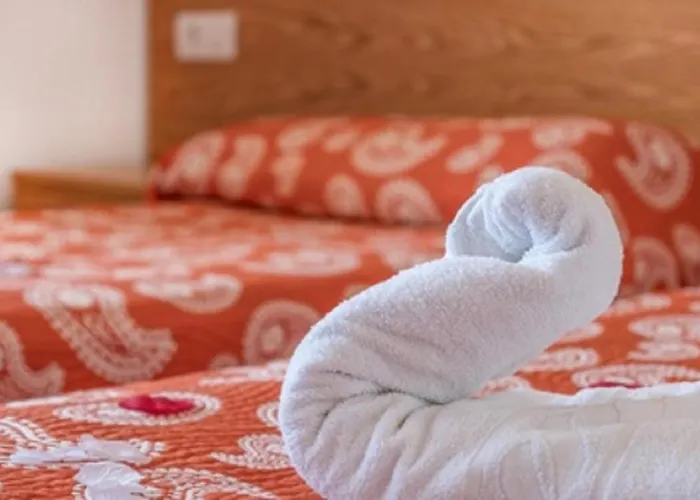 Torres Del Sol Los Cristianos アパート *