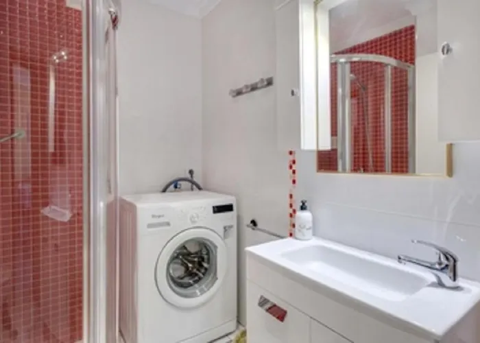 Torres Del Sol Los Cristianos * 로스크리스티아노스